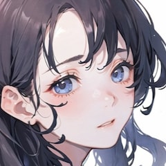 やすみん