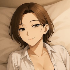 ライカ