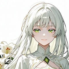 みら