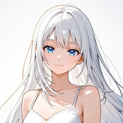 みら