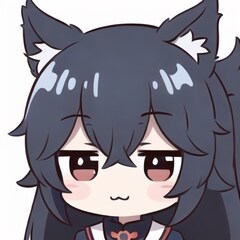 じゃがりこサラダ君