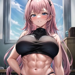 明人