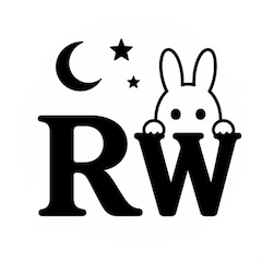 RIAS WORKS