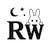 RIAS WORKS