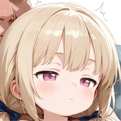 即ヌキ☆ひよこ