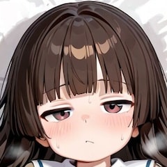 ひよこ