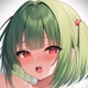 変態HE好きの生成畫像置き場