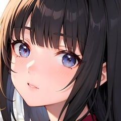 しょうゆとんこつ