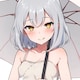 しらぬいいのり