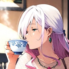 えーあいでんすけ