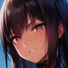 朱音