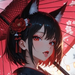 遠野タマモ