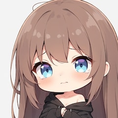 宮倉鈴