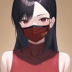 ピッチリスキー