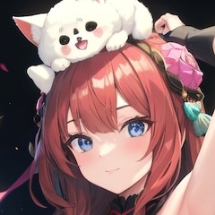 シングルエンジ