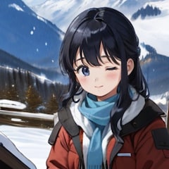 フェチRoad
