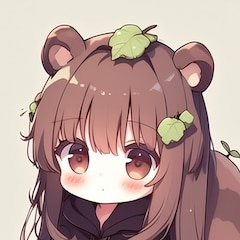 ぼんおどり