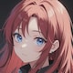 あでく