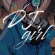 DJgirl