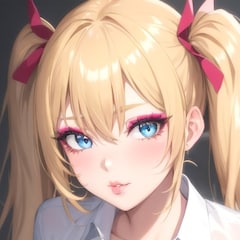 cchan