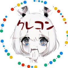 のちぴ＠ﾋﾟﾝｸﾚｺﾝ
