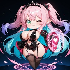 べべ