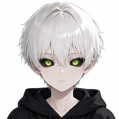 あまねゆとり