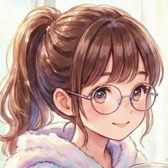 不器用な爺（ダメじいさん）