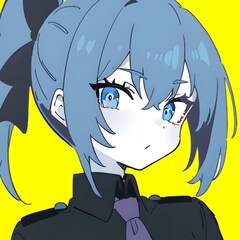 Lord ニルス/九泉似亜