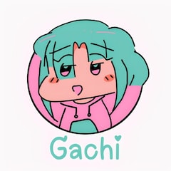 ガチリアル太郎
