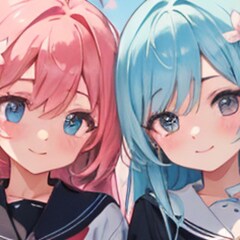 カッパーCuu