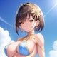 イシュタル