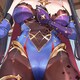 クソマゾ牝ホモ種付デミサーヴァント