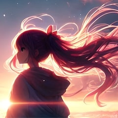 kira96