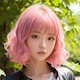 幸桜ハル