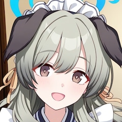リュ