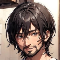 べるなると🔔🍥