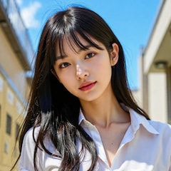 えちえちAI彼女
