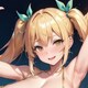 オムレツライス
