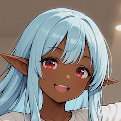 ネル
