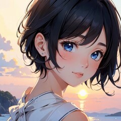 小鳥遊（たかなし）