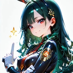 brack-chan