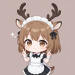 あるて