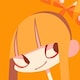 tam