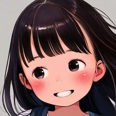 小さいおひめさま救急車