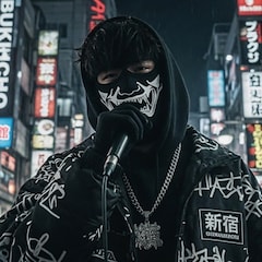 宇和島鯛めしm9(^Д^)プギャー