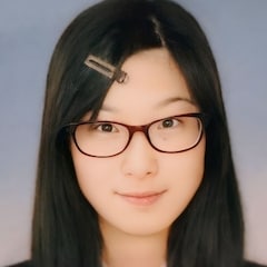 東京大学AI研究会