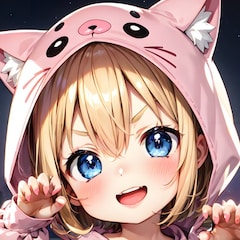 囲炉裏遊場R