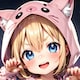 囲爐裏遊場R
