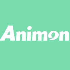 Animon
